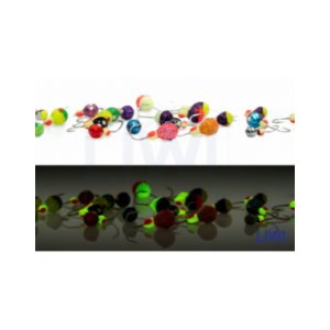 Mormyszka Kulka sweet MW6/2 wolfram Mormyszka Kulka sweet MW6/2 wolfram
