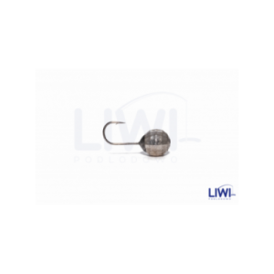 Mormyszka Dyskoteka MWD6/1 wolfram