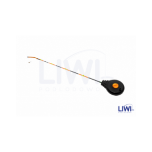 Zestaw podlodowy Salmo ZP1 sport Zestaw podlodowy Salmo ZP1 sport