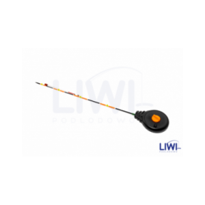 Zestaw podlodowy Salmo ZP1 sport Zestaw podlodowy Salmo ZP1 sport