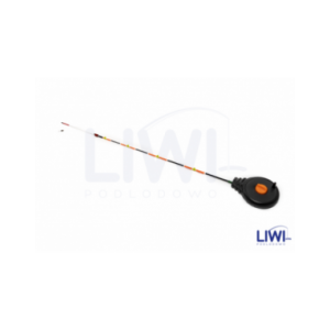 Zestaw podlodowy Salmo ZP1 sport Zestaw podlodowy Salmo ZP1 sport