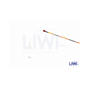 Zestaw podlodowy Salmo ZP1 sport Zestaw podlodowy Salmo ZP1 sport