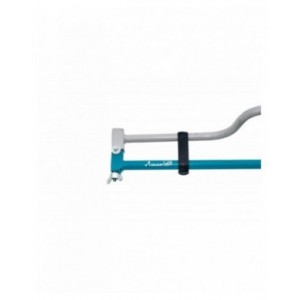 Świder do lodu Tonar Classic Świder do lodu Tonar Classic