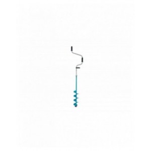 Świder do lodu Tonar Classic