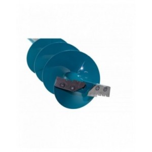 Świder do lodu Tonar Classic Świder do lodu Tonar Classic