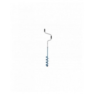 Świder do lodu Tonar Classic