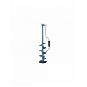 Świder do lodu Tonar Classic Świder do lodu Tonar Classic