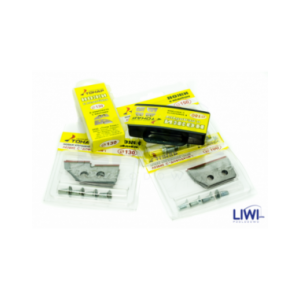 Noże do świdra Tonar