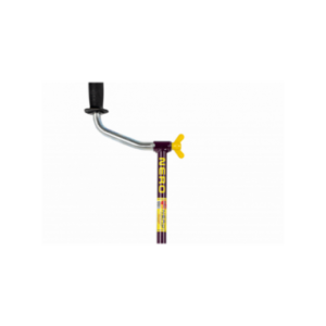 Świder Nero SPORT Prawoskrętny