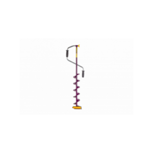 Świder Nero SPORT Prawoskrętny