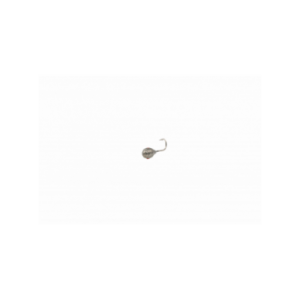 Mormyszka Kadra Rosji Mrówka Bałwanek MWY18/6 sport Mormyszka Kadra Rosji Mrówka Bałwanek MWY18/6 sport