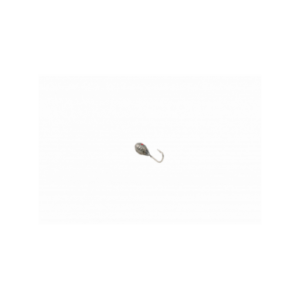 Mormyszka Kadra Rosji Mrówka Bałwanek MWY18/6 sport Mormyszka Kadra Rosji Mrówka Bałwanek MWY18/6 sport