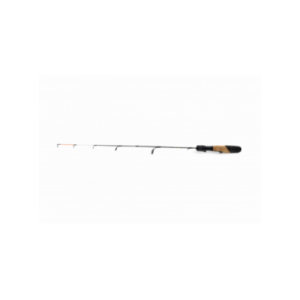 Wędka Luxfish Titan Ice 72UL W15 sport Wędka Luxfish Titan Ice 72UL W15 sport