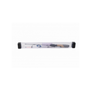 Wędka Luxfish Titan Ice 72UL W15 sport Wędka Luxfish Titan Ice 72UL W15 sport