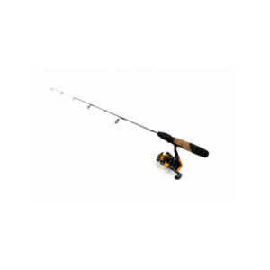 Kołowrotek Luxfish Extra Ice 210 KOŁ16 Kołowrotek Luxfish Extra Ice 210 KOŁ16