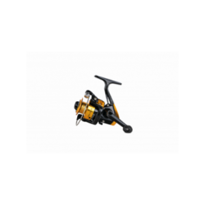 Kołowrotek Luxfish Extra Ice 210 KOŁ16 Kołowrotek Luxfish Extra Ice 210 KOŁ16