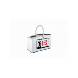 Skrzynka Ice Box LIWI A29 Skrzynka Ice Box LIWI A29