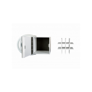 Skrzynka Ice Box LIWI A29 Skrzynka Ice Box LIWI A29