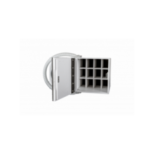 Skrzynka Ice Box LIWI A29 Skrzynka Ice Box LIWI A29