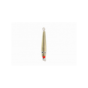 Blaszka Podlodowa Cold Jig Sakana BS1 Blaszka Podlodowa Cold Jig Sakana BS1