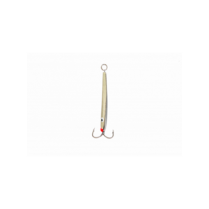 Blaszka Podlodowa Cold Jig Sakana BS1 Blaszka Podlodowa Cold Jig Sakana BS1