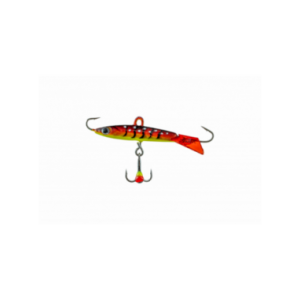 Balansówka Jig Slim Sakana BS3 Balansówka Jig Slim Sakana BS3