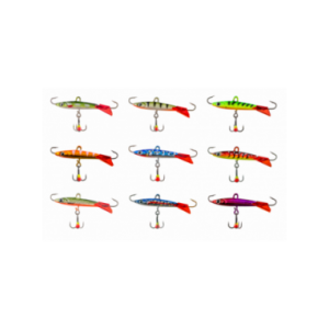 Balansówka Jig Slim Sakana BS3 Balansówka Jig Slim Sakana BS3