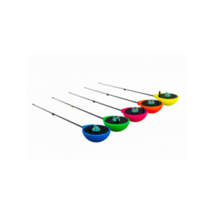 Wędka bałałajka W29