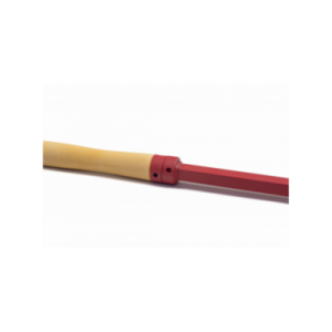 Pierzchnia - pika do lodu Tonar 2019 RED Pierzchnia - pika do lodu Tonar 2019 RED