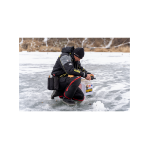 Nakolanniki Liwi Sport A22 Nakolanniki Liwi Sport A22