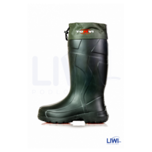 Buty Torvi T-25 Buty Torvi T-25