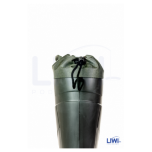 Buty Torvi T-25 Buty Torvi T-25