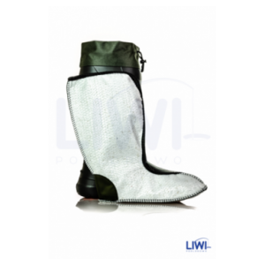 Buty Torvi T-25 Buty Torvi T-25