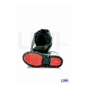 Buty Torvi T-25 Buty Torvi T-25