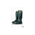 Buty "Torvi Onega Blue" Buty "Torvi Onega Blue"