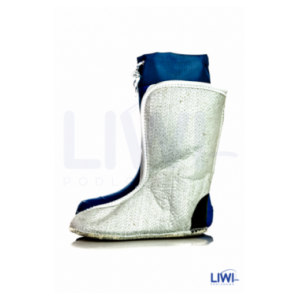 Buty damskie Torvi Onega Buty damskie Torvi Onega