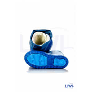 Buty damskie Torvi Onega Buty damskie Torvi Onega