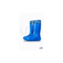 Buty Torvi T-25 Buty Torvi T-25