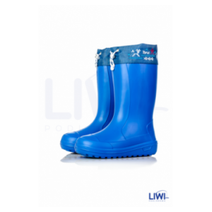 Buty damskie Torvi Onega Buty damskie Torvi Onega
