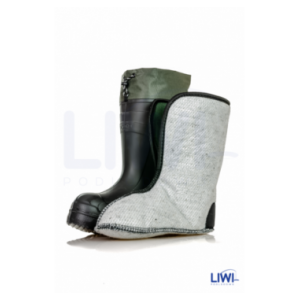 Buty Torvi -60'C Buty Torvi -60'C