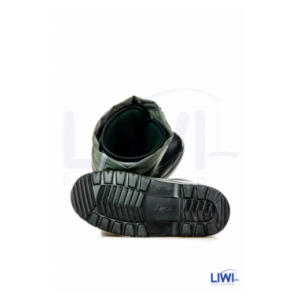 Buty Torvi -60'C Buty Torvi -60'C