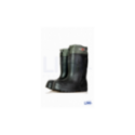 Buty Torvi City Buty Torvi City