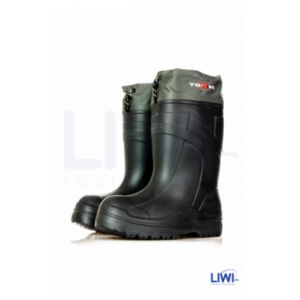 Buty Torvi -60'C Buty Torvi -60'C