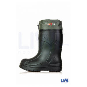 Buty Torvi -60'C Buty Torvi -60'C