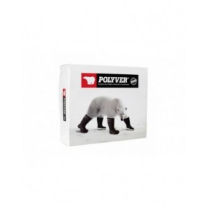 Profesjonalne buty Polyver Winter Profesjonalne buty Polyver Winter