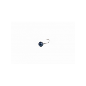 Mormyszka Kadra Łotwy MWY11/1 gruszka sport