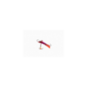 Blaszka Podlodowa Cold Jig Sakana BS1 Blaszka Podlodowa Cold Jig Sakana BS1