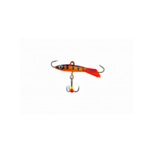 Balansówka Jig Frend Sakana BS4 Balansówka Jig Frend Sakana BS4