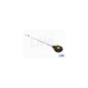 Zestaw podlodowy bombka ZP4 Zestaw podlodowy bombka ZP4
