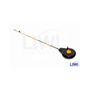 Zestaw podlodowy Salmo ZP1 sport Zestaw podlodowy Salmo ZP1 sport